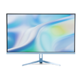 PX27U Wave - Open Box