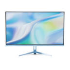 PX27U Wave - Certified Refurbished