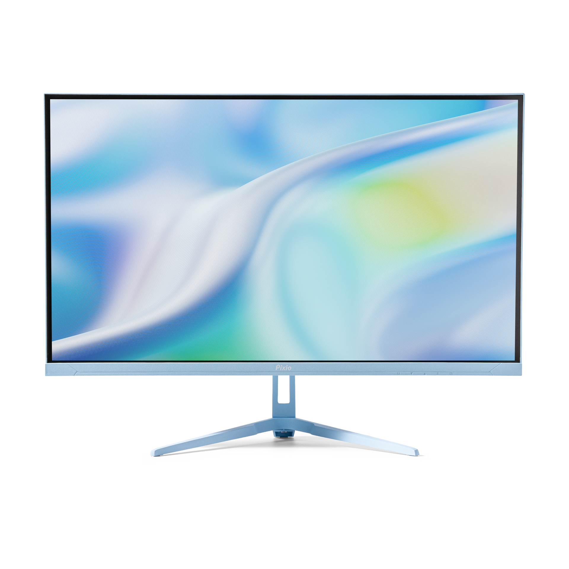 PX27U Wave - Certified Refurbished – Pixio