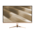 PX27U Wave - Certified Refurbished