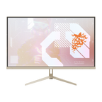 PX27U Wave 2160p UHD 4K 27" Fast-IPS 1ms (GTG) Gaming Monitor