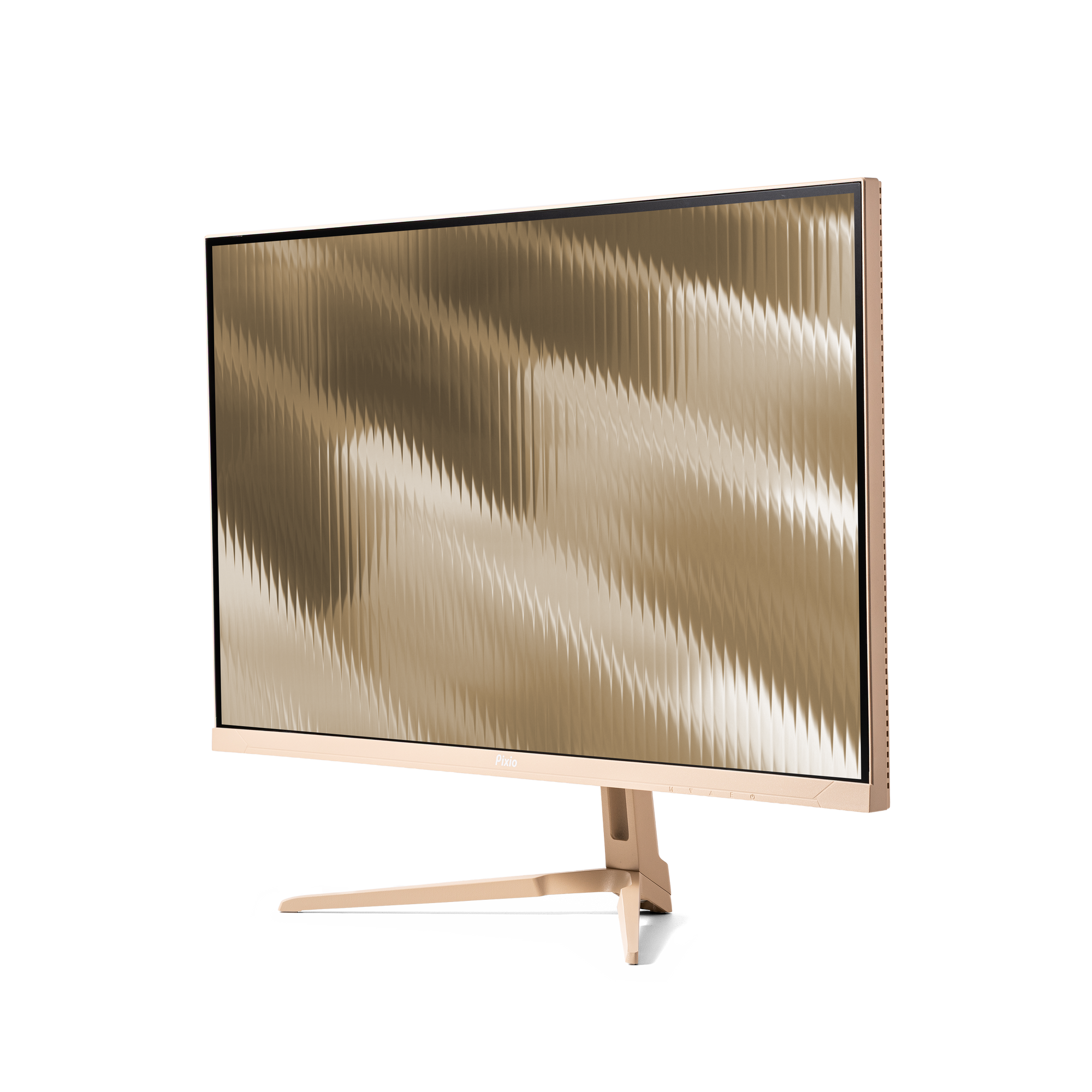 PX27U Wave - Certified Refurbished