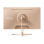 PX27U Wave - Certified Refurbished