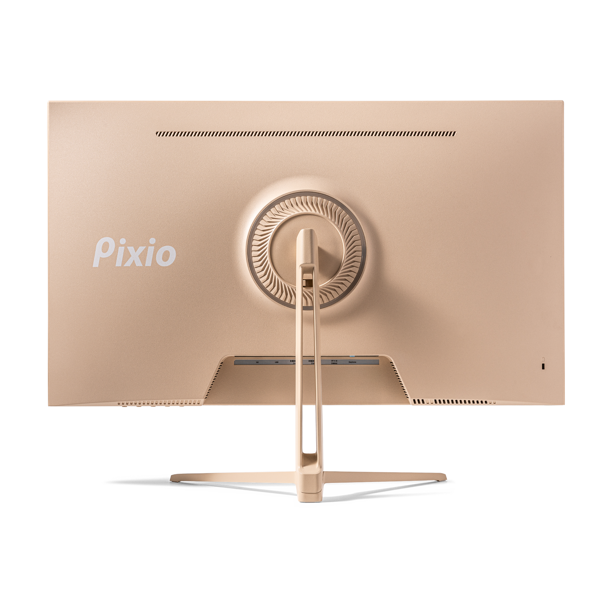 PX27U Wave - Certified Refurbished