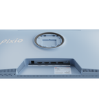 PX27U Wave - Certified Refurbished