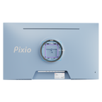 PX27U Wave - Certified Refurbished