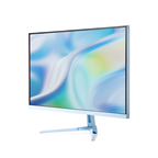 PX27U Wave - Certified Refurbished