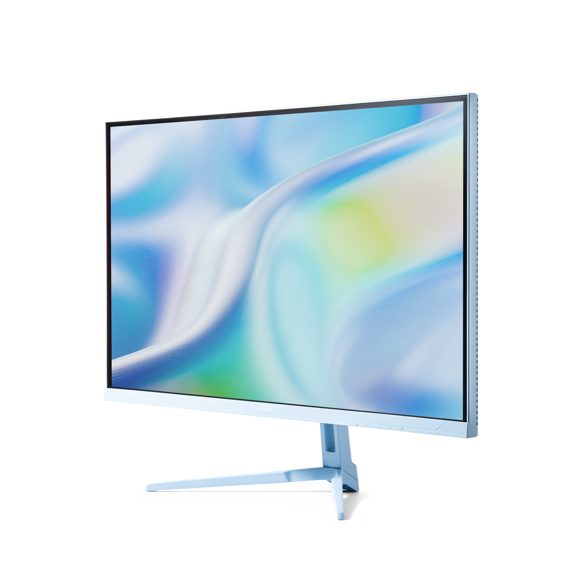 PX27U Wave - Certified Refurbished