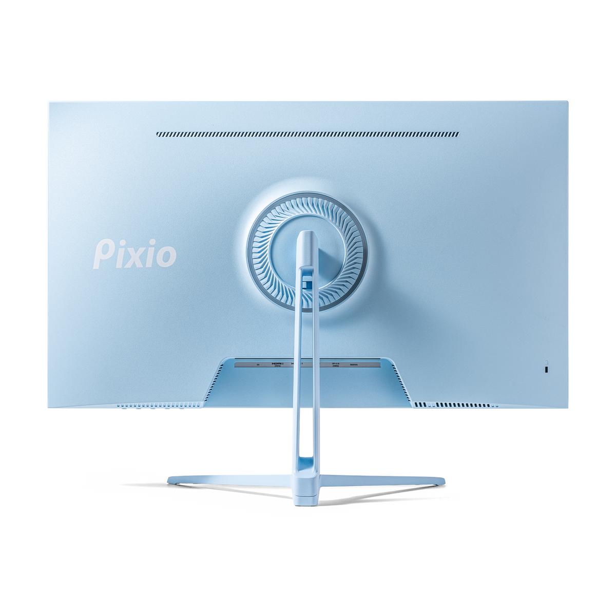 PX27U Wave 27