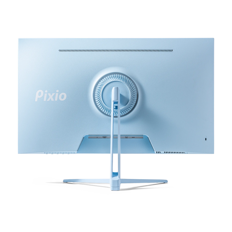 PX27U Wave Monitor