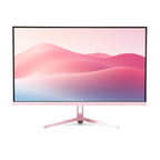 PX27U Wave - Certified Refurbished