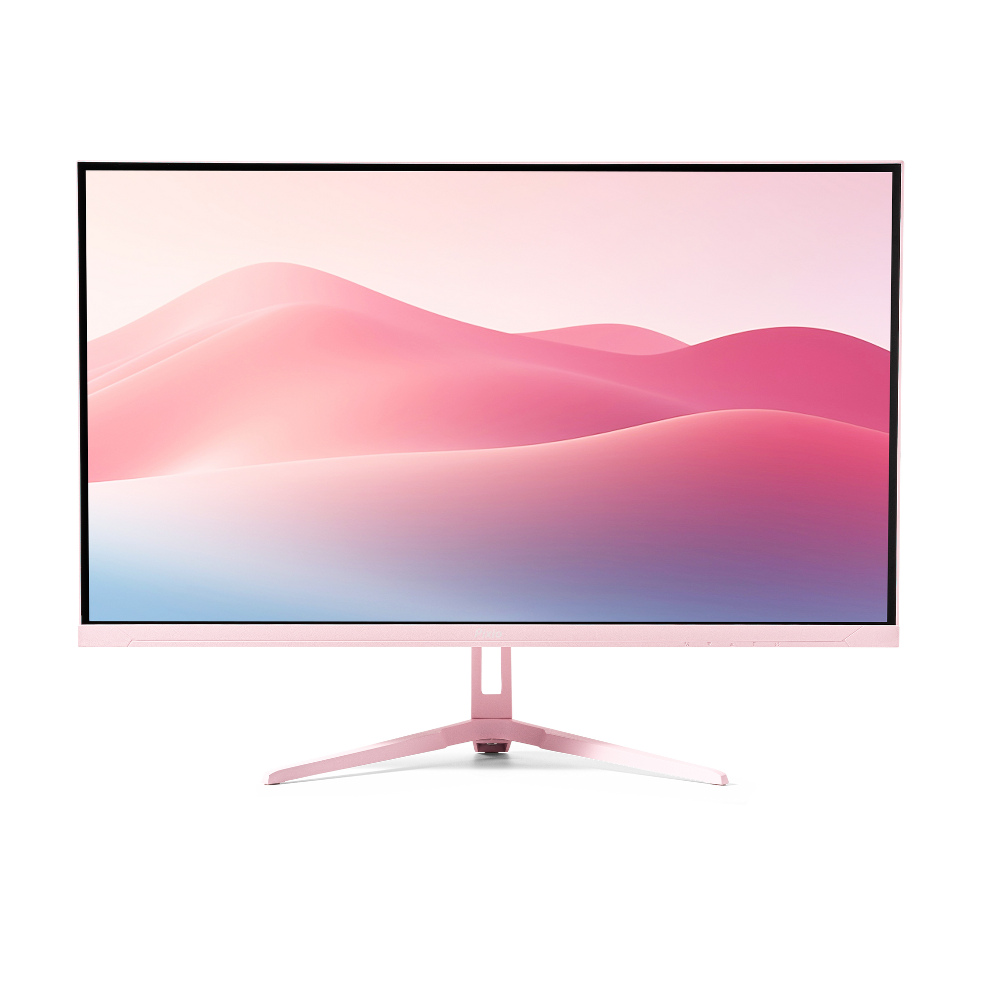 PX27U Wave - Certified Refurbished – Pixio