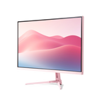 PX27U Wave - Certified Refurbished