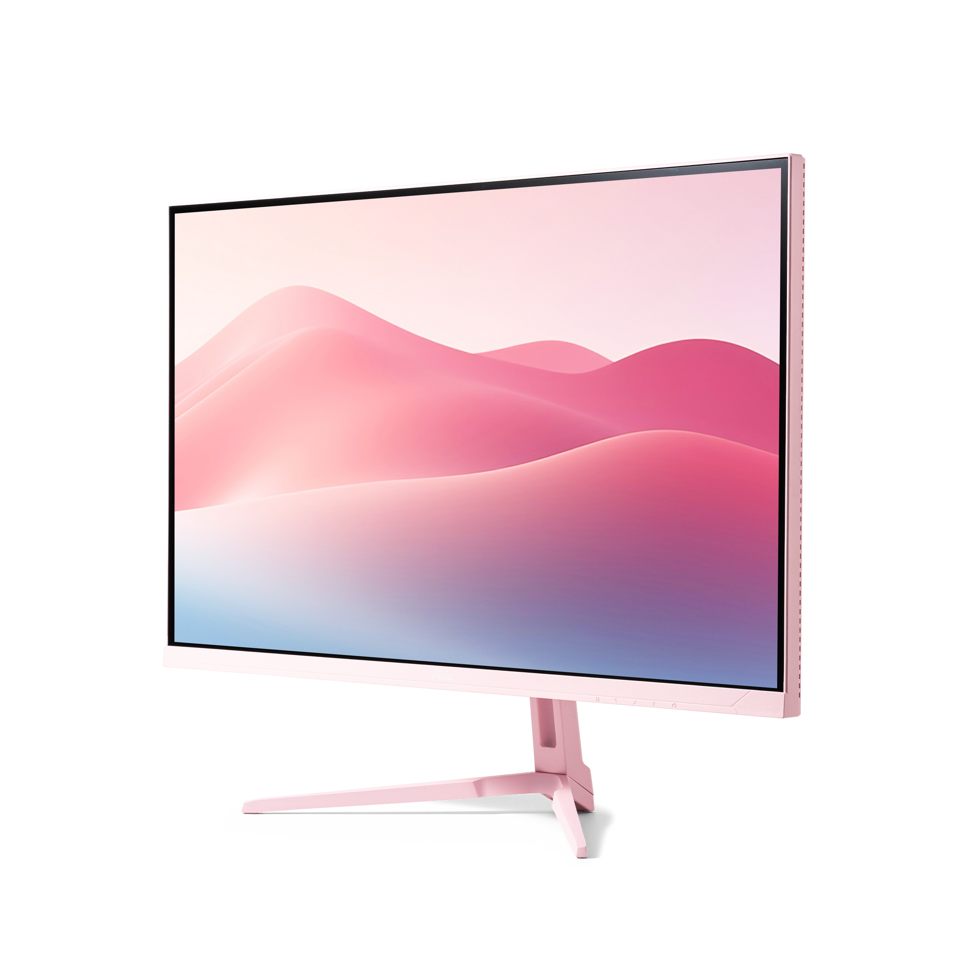 PX27U Wave - Certified Refurbished