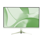 PX27U Wave - Certified Refurbished