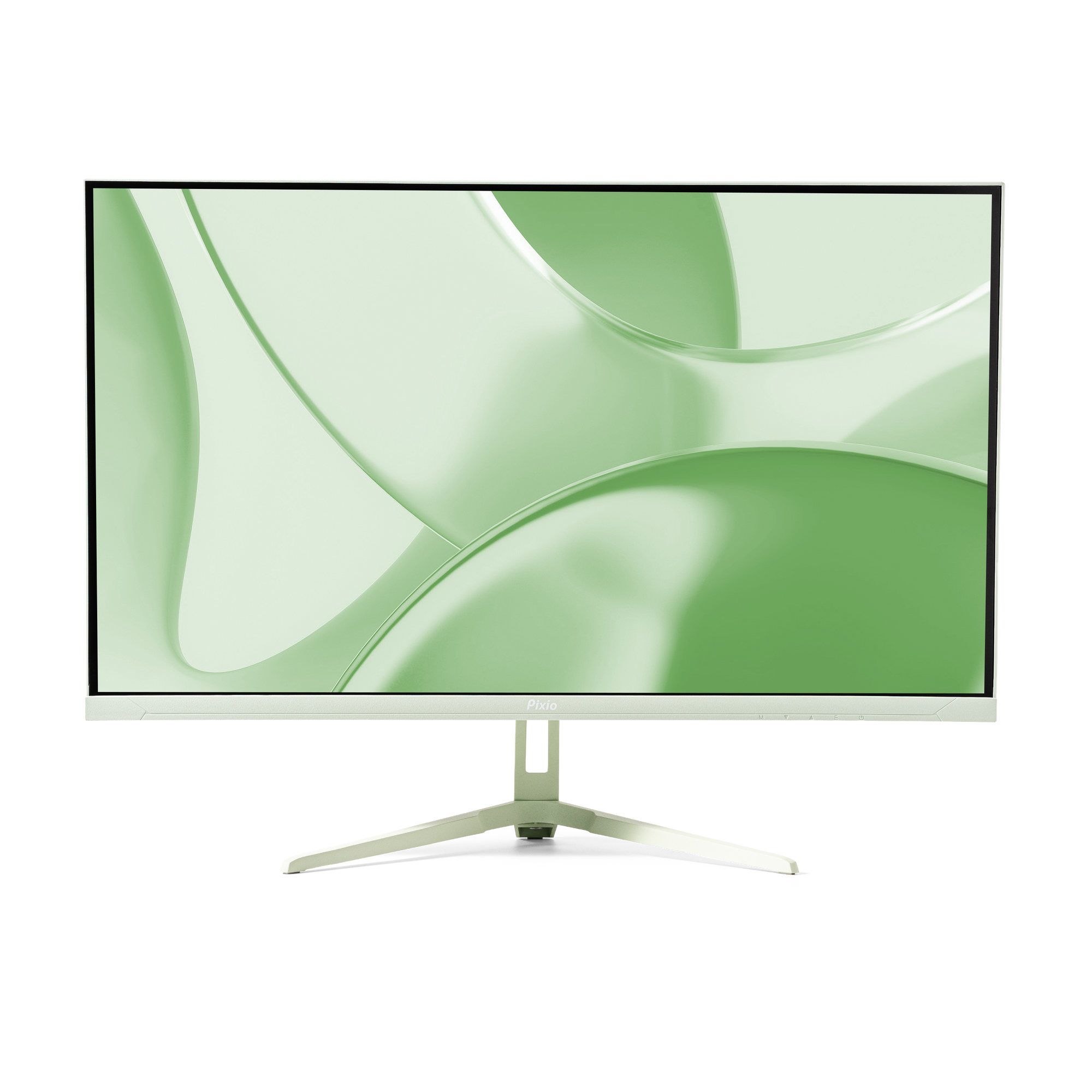 PX27U Wave - Certified Refurbished