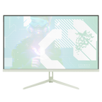PX27U Wave 2160p UHD 4K 27" Fast-IPS 1ms (GTG) Gaming Monitor