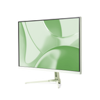 PX27U Wave - Certified Refurbished