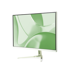 PX27U Wave - Certified Refurbished – Pixio