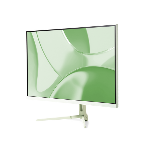 PX27U Wave - Certified Refurbished – Pixio