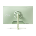 PX27U Wave 27" 4K 160Hz Gaming Monitor