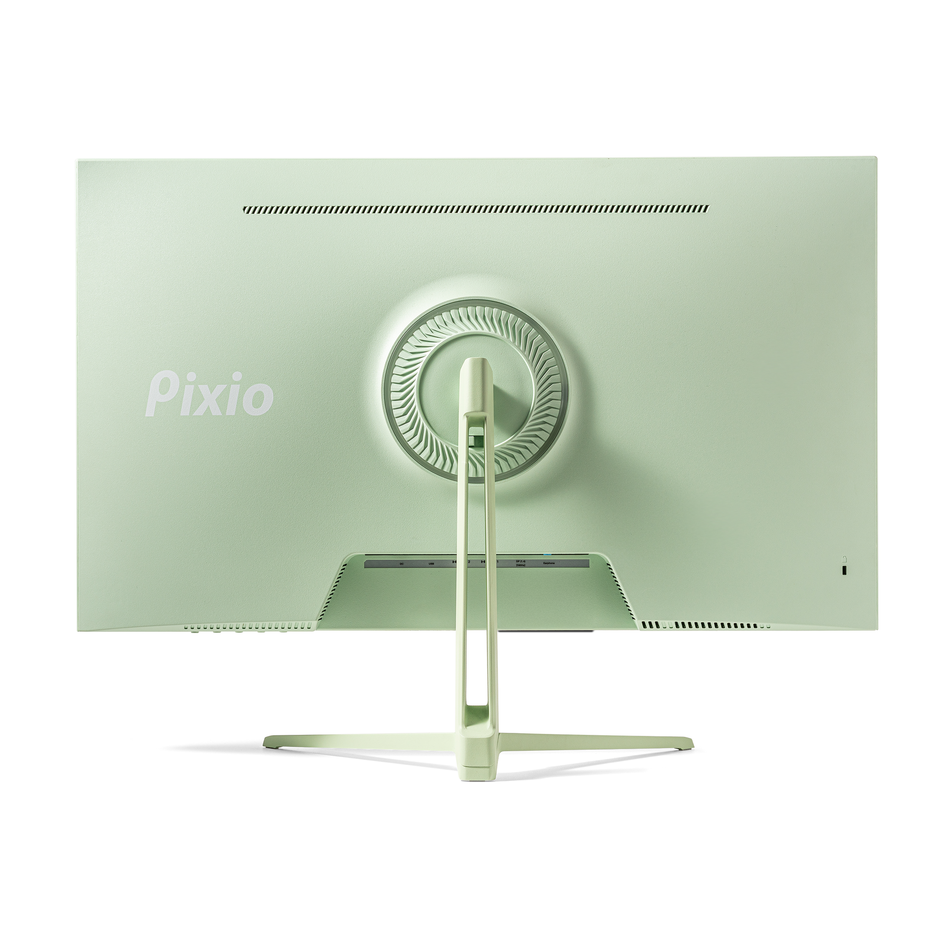 明日まで Pixio PX27U Wave White 27インチ 4K Amazon.co.jp: Pixio PX27U Wave White ゲーミングモニター 27インチ