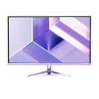 PX27U Wave - Certified Refurbished