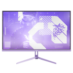 PX27U Wave 2160p UHD 4K 27" Fast-IPS 1ms (GTG) Gaming Monitor