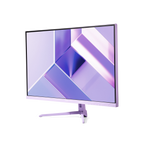 PX27U Wave - Certified Refurbished