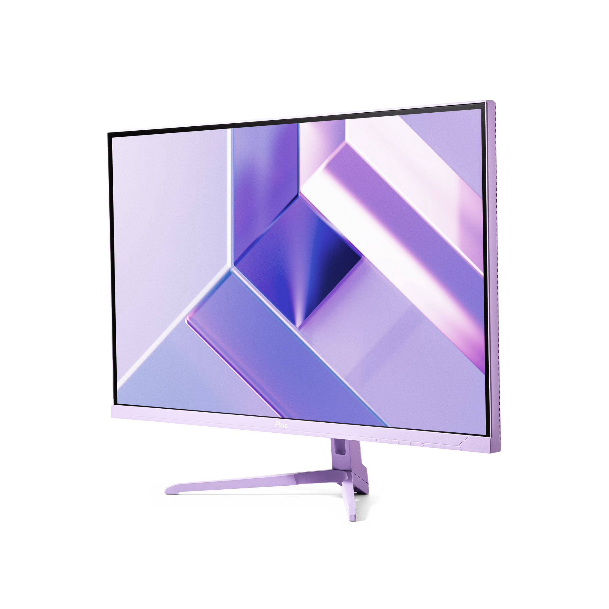 PX27U Wave - Certified Refurbished