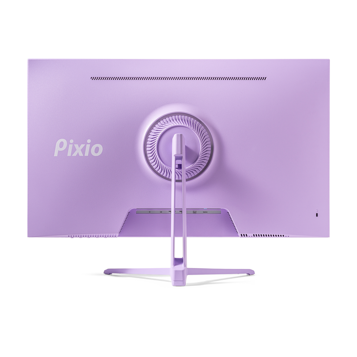 PX27UWAVEPP_Back.png?v=