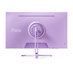 PX27U Wave - Certified Refurbished