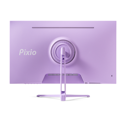 PX27UWAVEPP_Back.png?v=