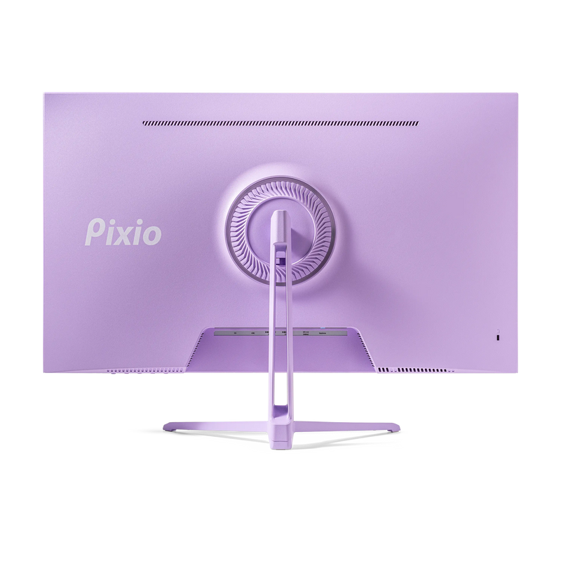 PX27U Wave Monitor