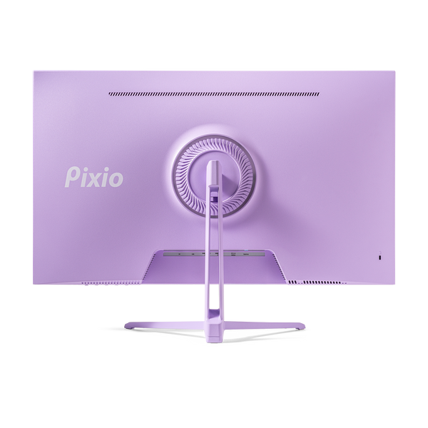 PX27UWAVEPP_Back_grande.png?v=