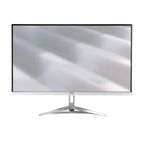 PX27U Wave - Certified Refurbished