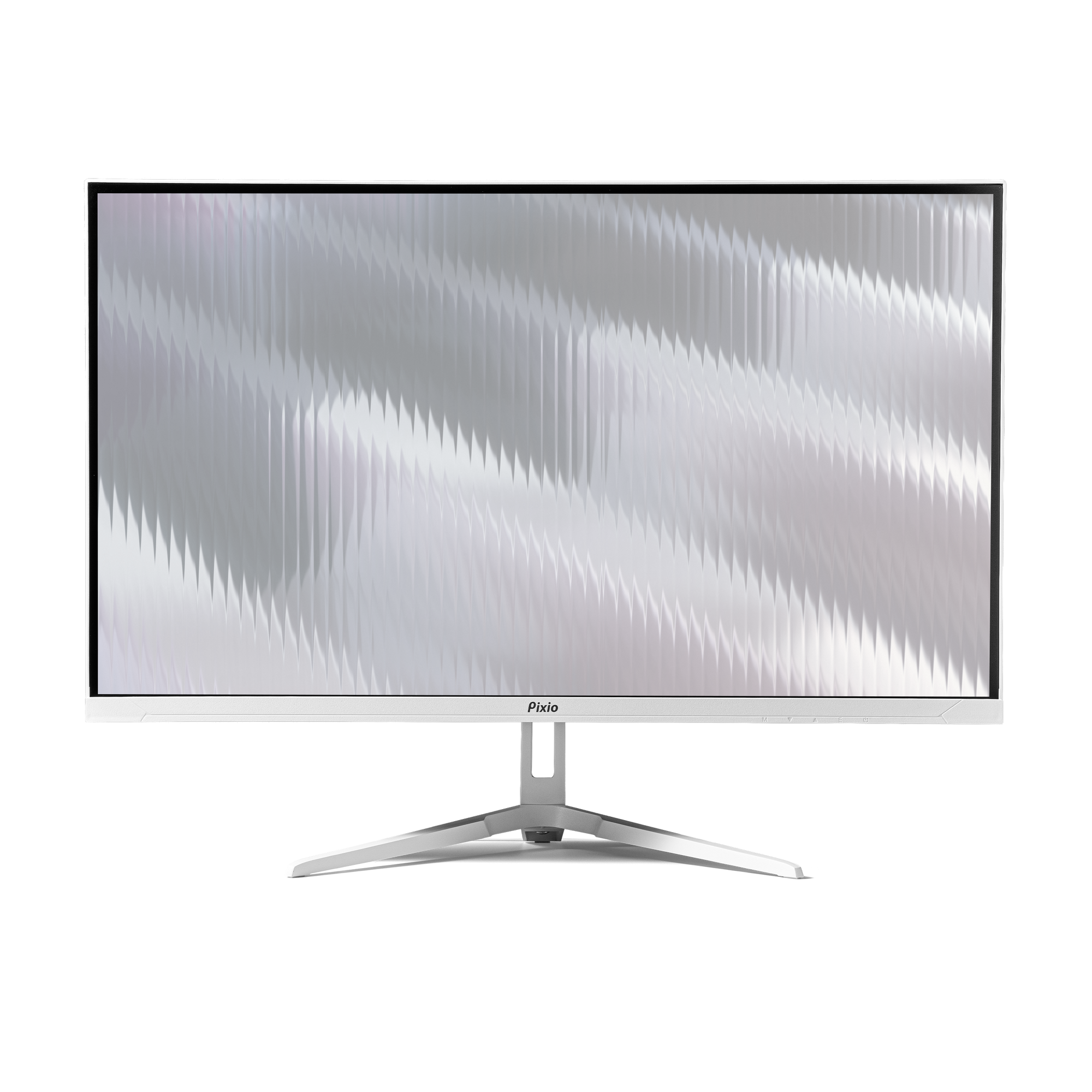 PX27U Wave - Certified Refurbished