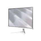 PX27U Wave - Certified Refurbished