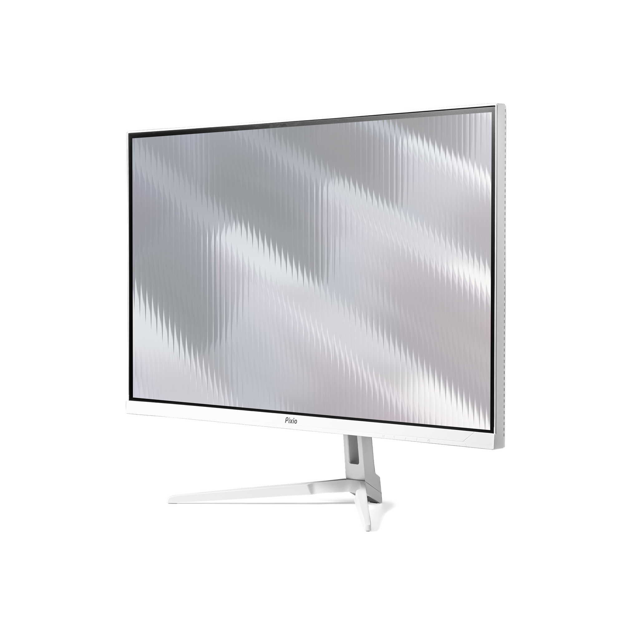 PX27U Wave - Certified Refurbished