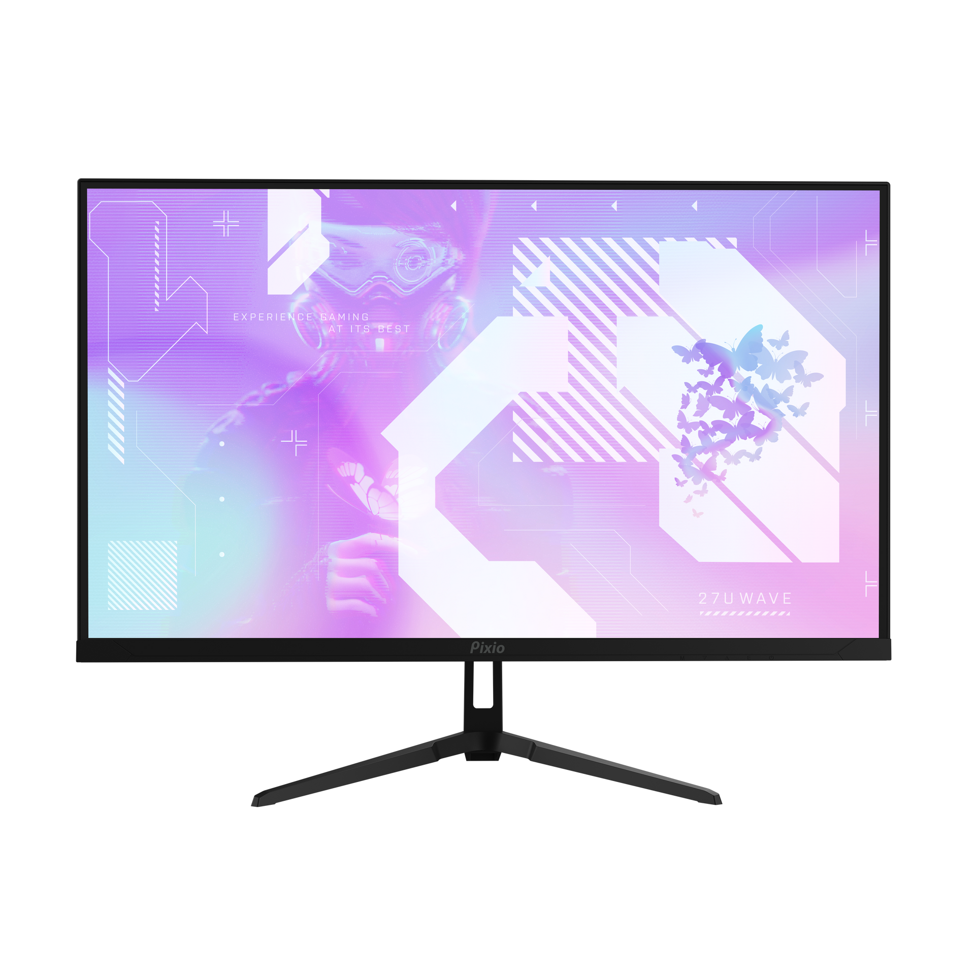 PX27UWAVE_001.png?v=1753226157