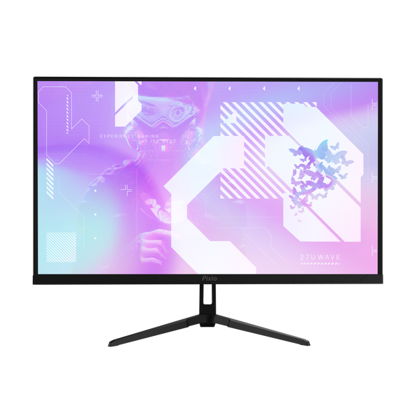 Pixio px27u ジャンク PX27UWAVE_001_grande.png?v=