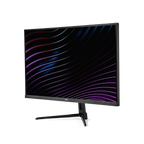 PX27U Wave - Certified Refurbished