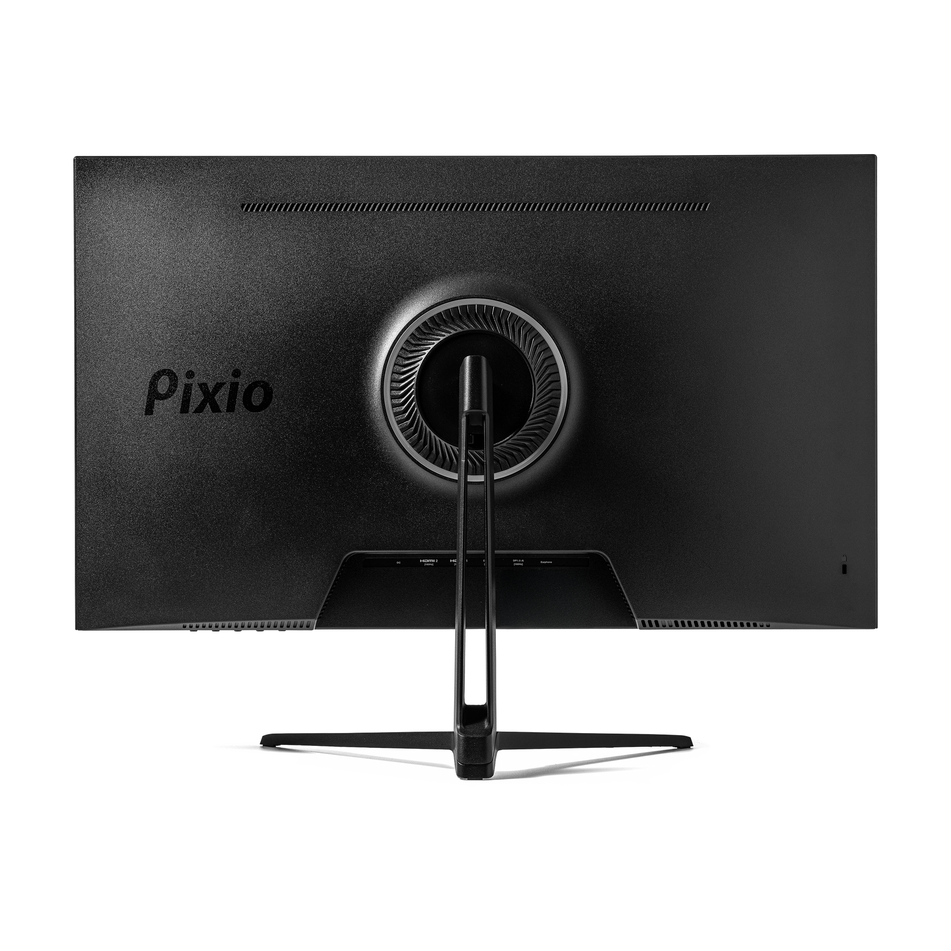 PX27U Wave 27 PX27U Wave 27