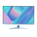 PX32U Wave 32" 4K 144Hz Gaming Monitor