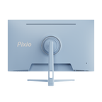 PX32U Wave 32-inch 4K 144Hz Gaming Monitor with Fast IPS and Adaptive Sync
