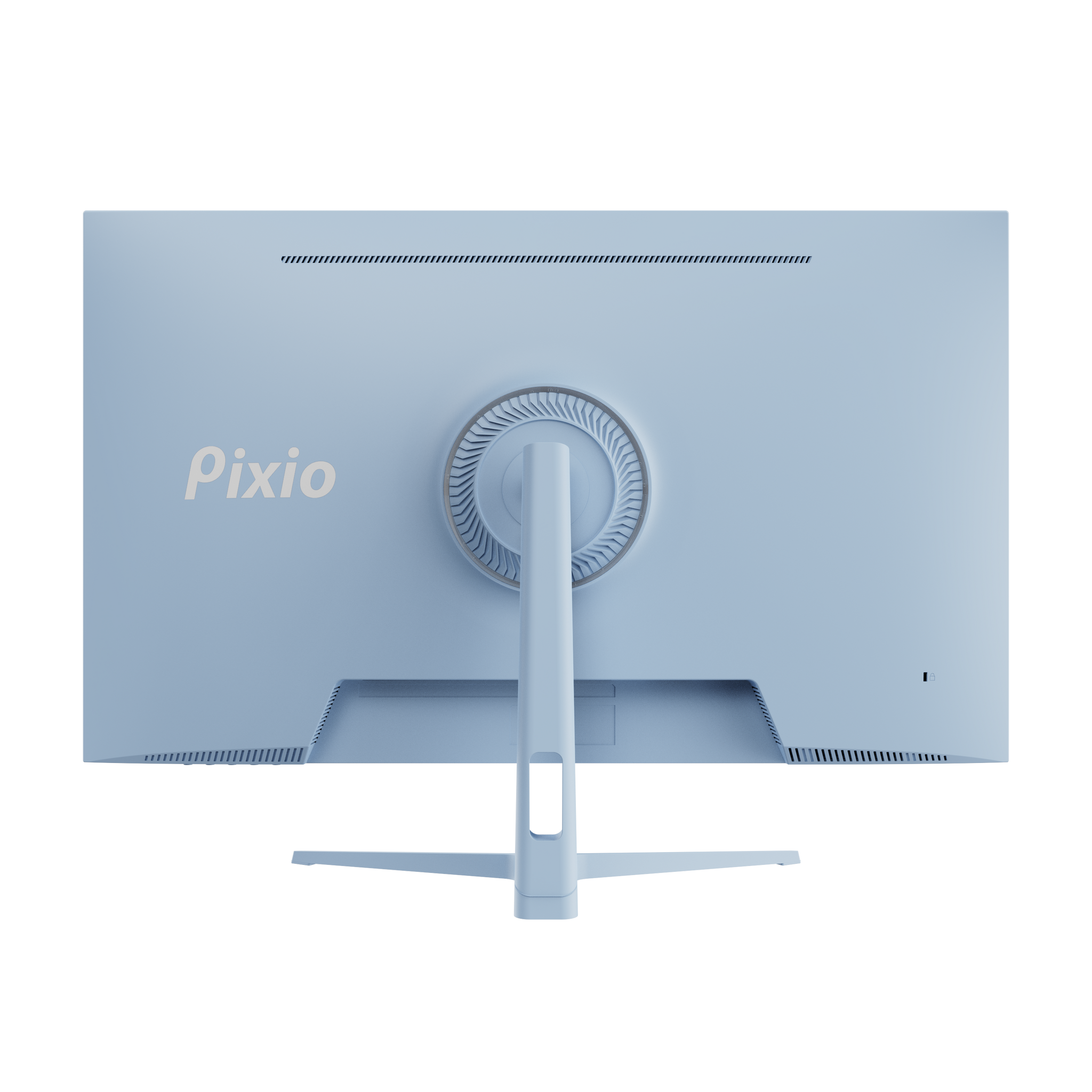 PX32U Wave White ゲーミングモニター 4K 32インチ PX32U Wave PX32U Wave White ゲーミングモニター 4K 32インチ PX32U Wave