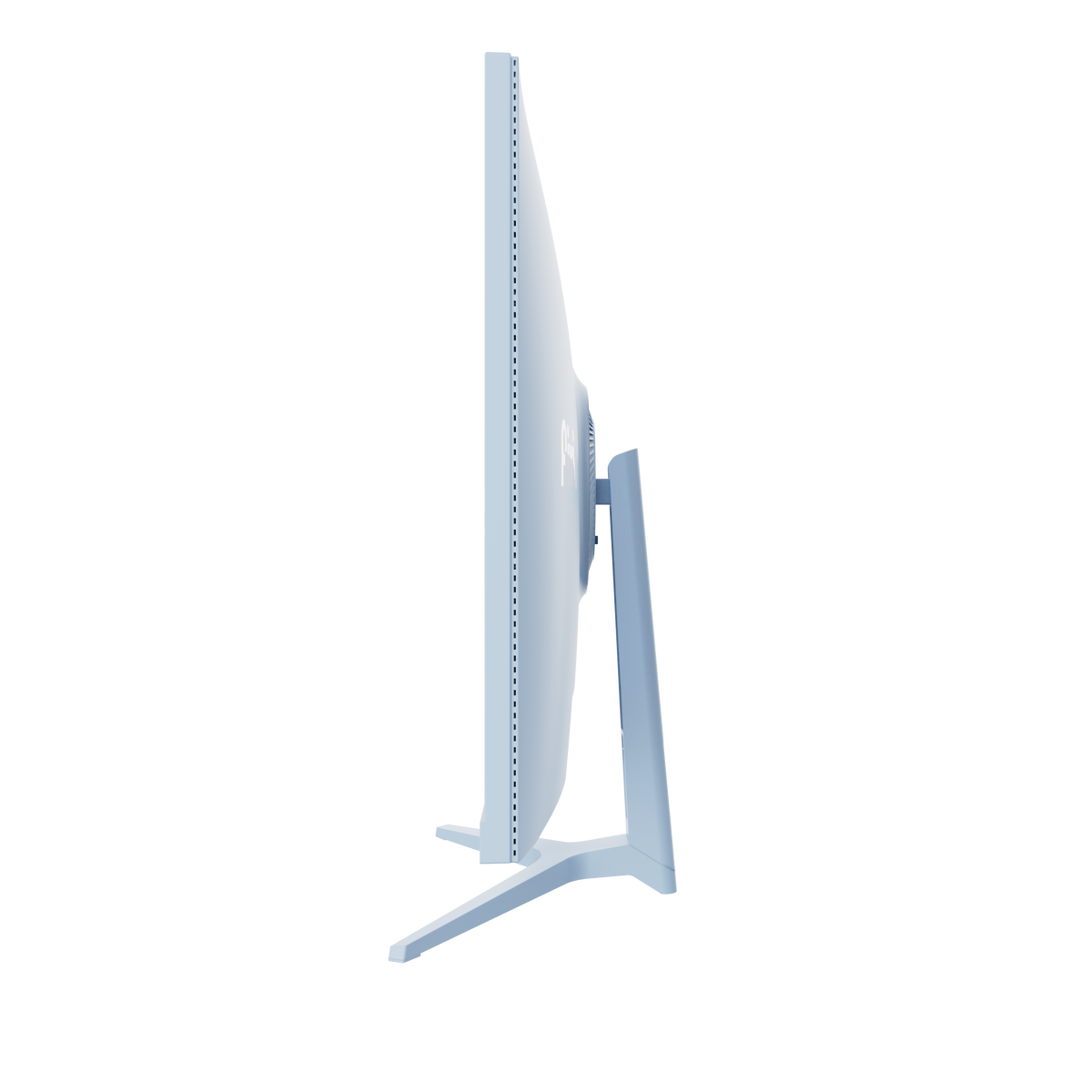 PX32U Wave 32-inch 4K 144Hz Gaming Monitor with Fast IPS and Adaptive ...