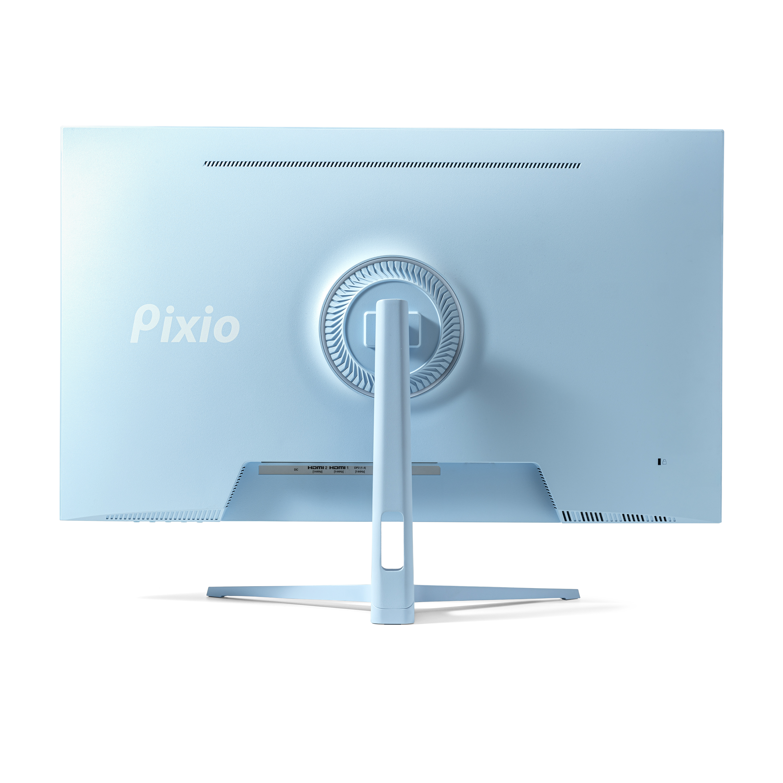 PX32U Wave 32 PX32U Wave 32