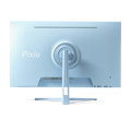 PX32U Wave 32" 4K 144Hz Gaming Monitor