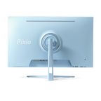 PX32U Wave 32" 4K 144Hz Gaming Monitor